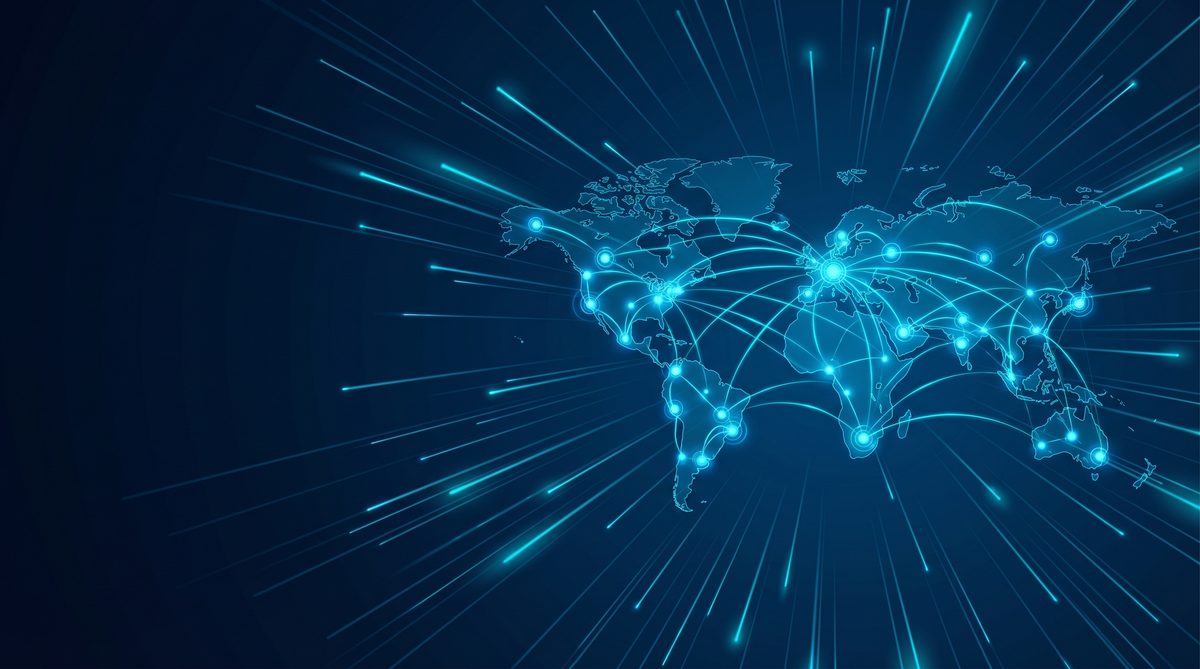 网友加速器全球网络加速