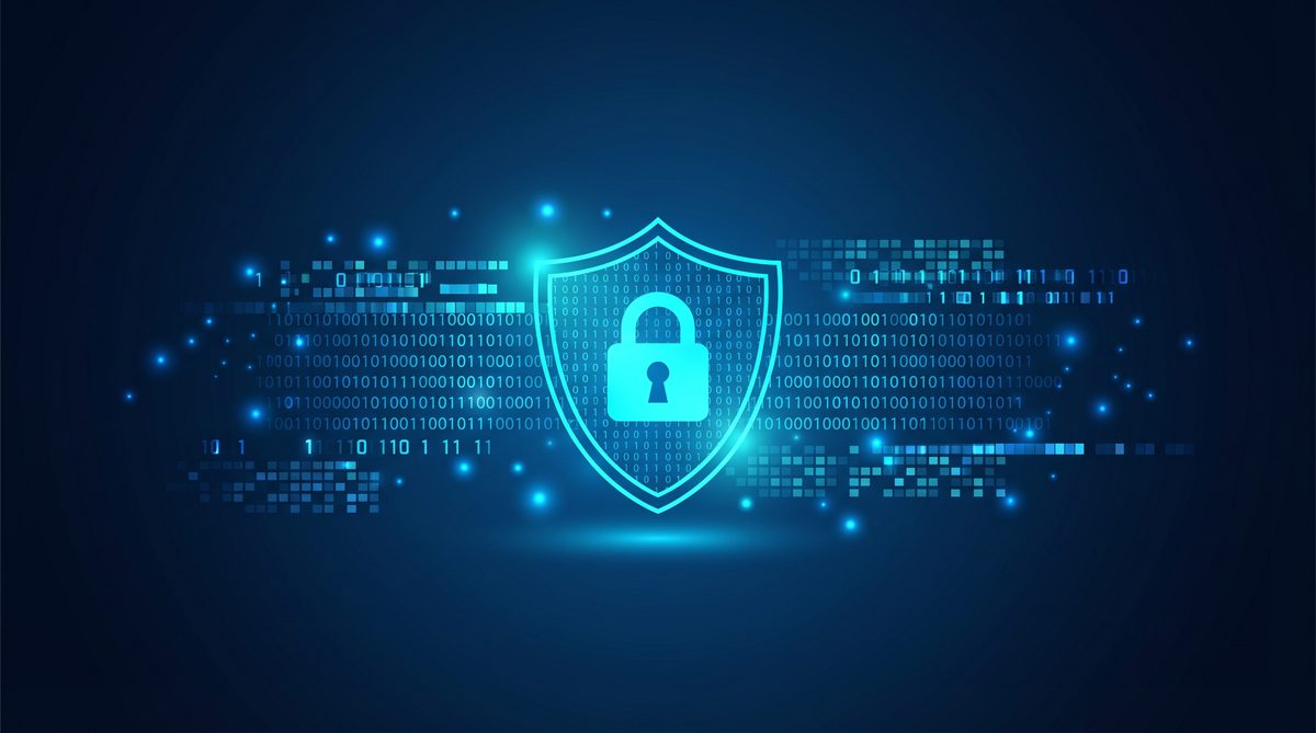 网友加速器隐私安全保护