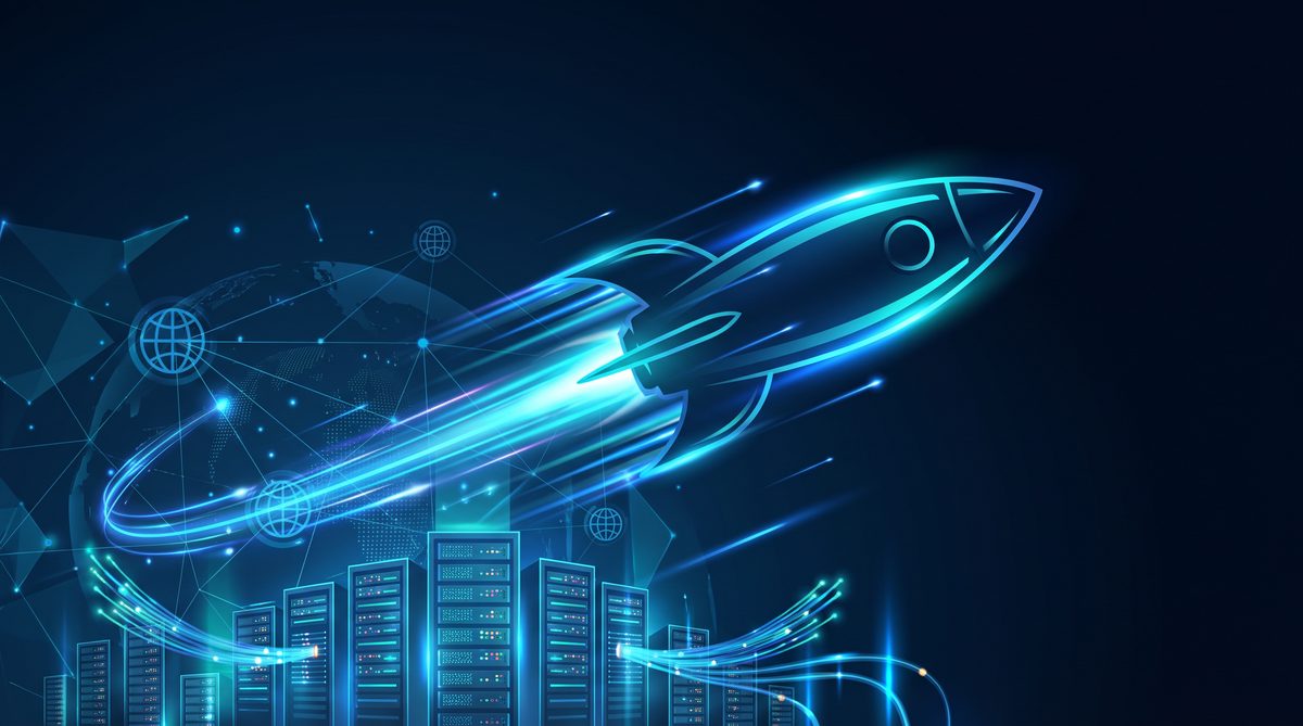 网友加速器极速下载加速